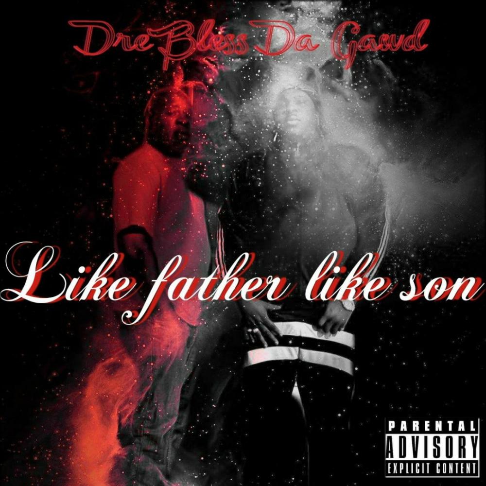 Nuff Said (Explicit)