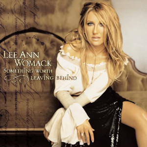 ดาวน์โหลดและฟังเพลง I Need You (Album Version) พร้อมเนื้อเพลงจาก Lee Ann Womack