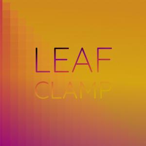 Leaf Clamp dari Various