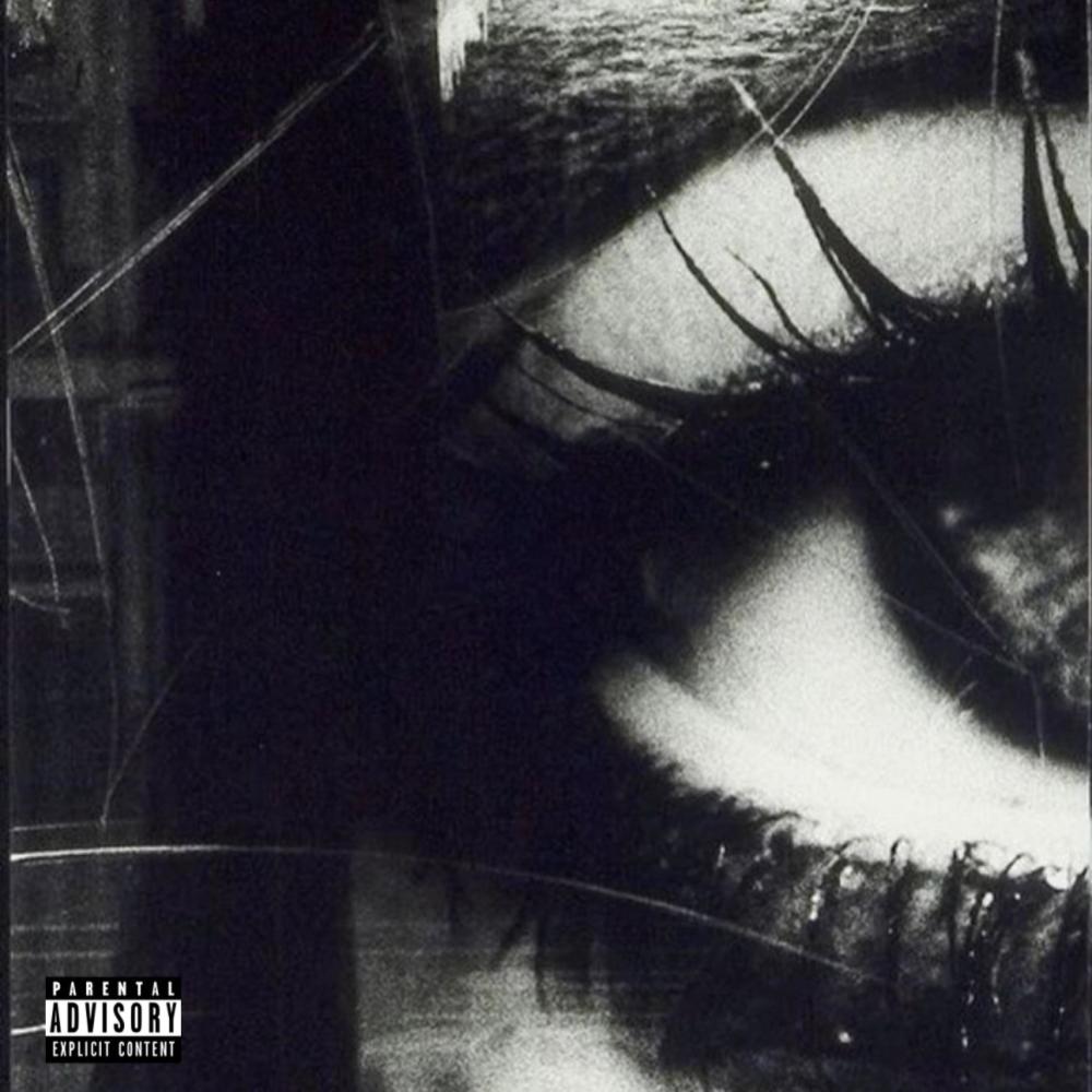 Late Night (Explicit)