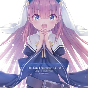 收聽VISUAL ARTS的焦燥歌詞歌曲