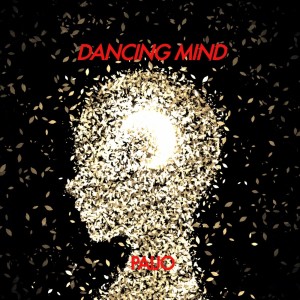 Album Dancing Mind oleh Paijo