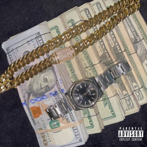 Album Change Up (Explicit) from Swifty Blue