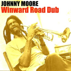 ดาวน์โหลดและฟังเพลง Hello, My Friend... พร้อมเนื้อเพลงจาก Johnny Moore