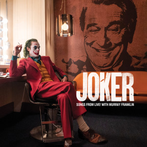 收聽Ellis Drane and his Jazz Orchestra的Smile (From Joker) [Instrumental Version] (Instrumental Version)歌詞歌曲