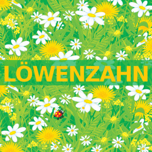 收听Löwenzahn Musik的Löwenzahn歌词歌曲