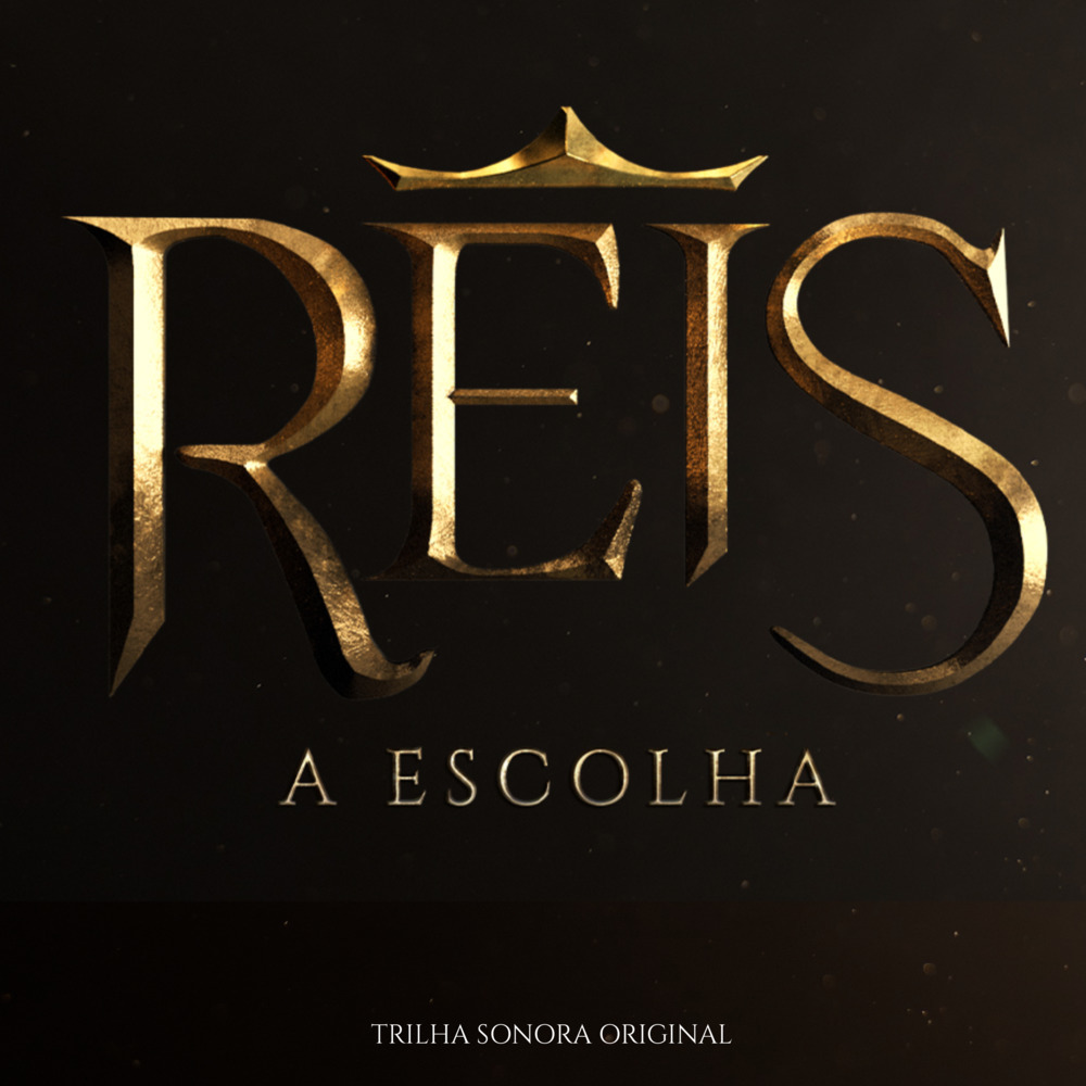 Davi E Golias
