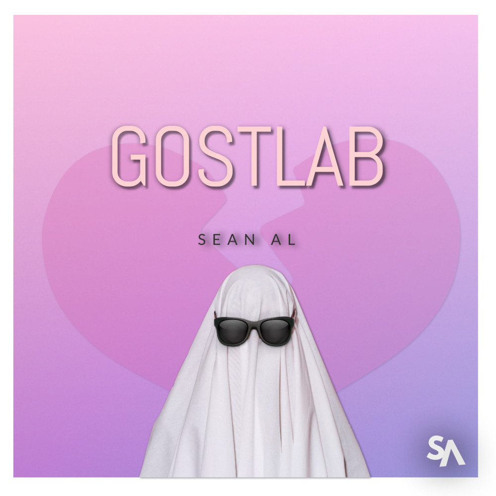 Gostlab