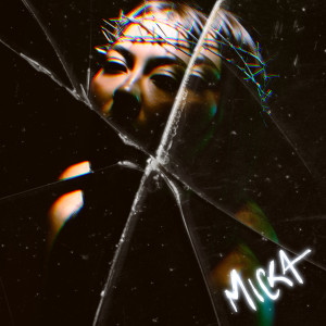 ดาวน์โหลดและฟังเพลง NÉMESIS (Explicit) พร้อมเนื้อเพลงจาก Micka