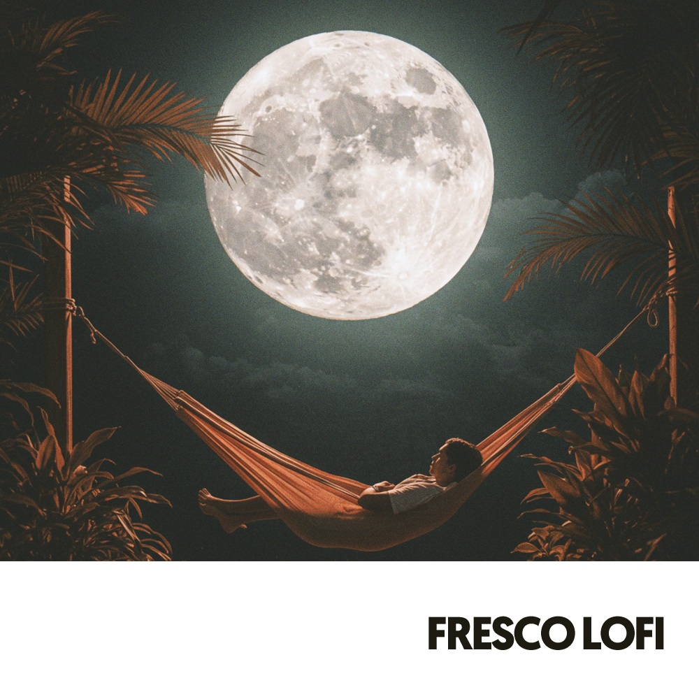 Inspiración Nocturna