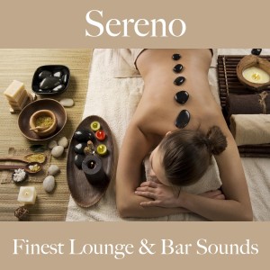 Listen to Sakta VI Gå Genom Stan song with lyrics from Alltid