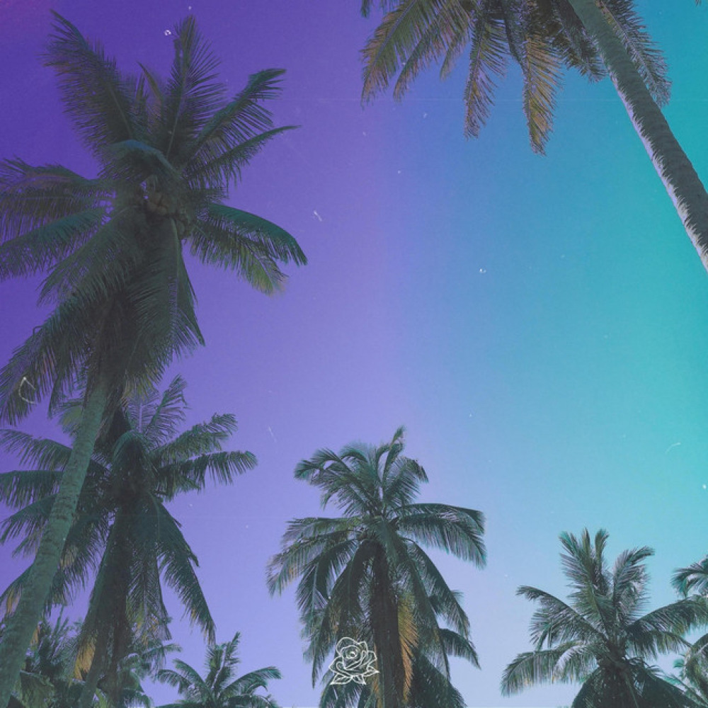 Malibu (Explicit)