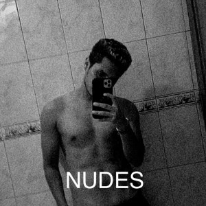 Listen to Nudes (Explicit) song with lyrics from Roti