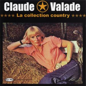 收聽Claude Valade的La Belle Vie歌詞歌曲