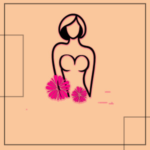 Album Ameya (Explicit) from Jess Kiddi