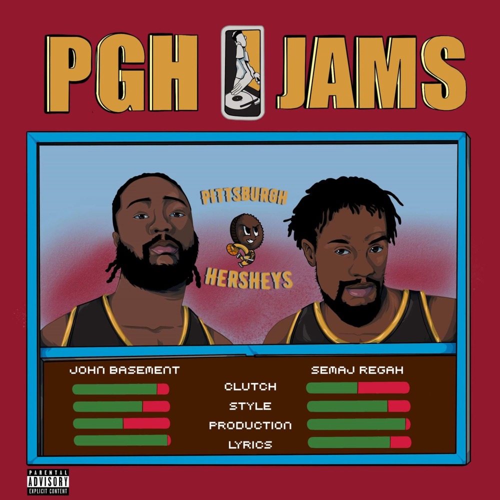 70's (Explicit)