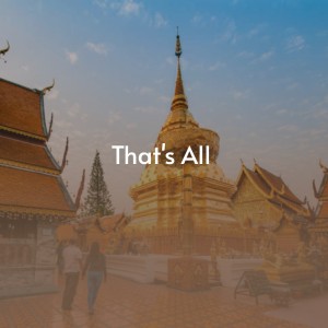 收聽Elmer Bernstein的Clark Street (Original Soundtrack from 'The Man with the Golden Arm')歌詞歌曲