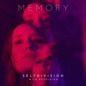 ดาวน์โหลดและฟังเพลง Memory พร้อมเนื้อเพลงจาก SelfDivision