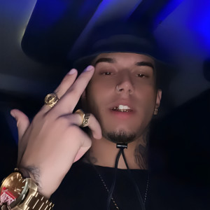 Listen to Ela Me Engana Dizendo Que Ama 2, Pique Rj (Explicit) song with lyrics from DJ BN
