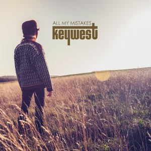 ดาวน์โหลดและฟังเพลง Electric Love (Acoustic Version) พร้อมเนื้อเพลงจาก Keywest