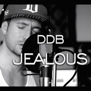 ดาวน์โหลดและฟังเพลง Jealous พร้อมเนื้อเพลงจาก Daniel De Bourg