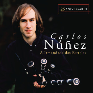 ดาวน์โหลดและฟังเพลง An Eala Bhàn (El Cisne Blanco) พร้อมเนื้อเพลงจาก Carlos Nunez