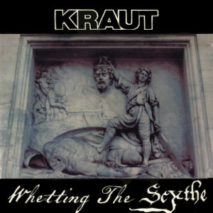 ดาวน์โหลดและฟังเพลง Zombies พร้อมเนื้อเพลงจาก Kraut