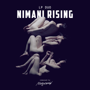 Nemanja Mosurović的專輯Nimani Rising
