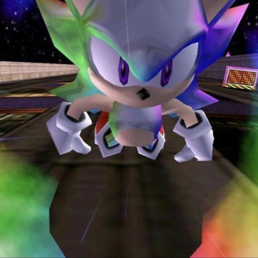 go! (feat. Judo Sammy & krstian) (club + dance remix)