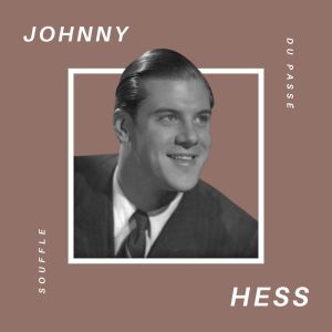 ดาวน์โหลดและฟังเพลง Chez nous พร้อมเนื้อเพลงจาก Johnny Hess