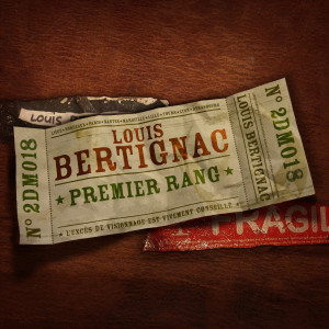 ดาวน์โหลดและฟังเพลง New-york avec toi (Live) พร้อมเนื้อเพลงจาก Louis Bertignac