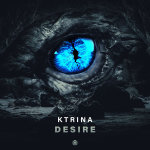 Album Desire from Ktrina