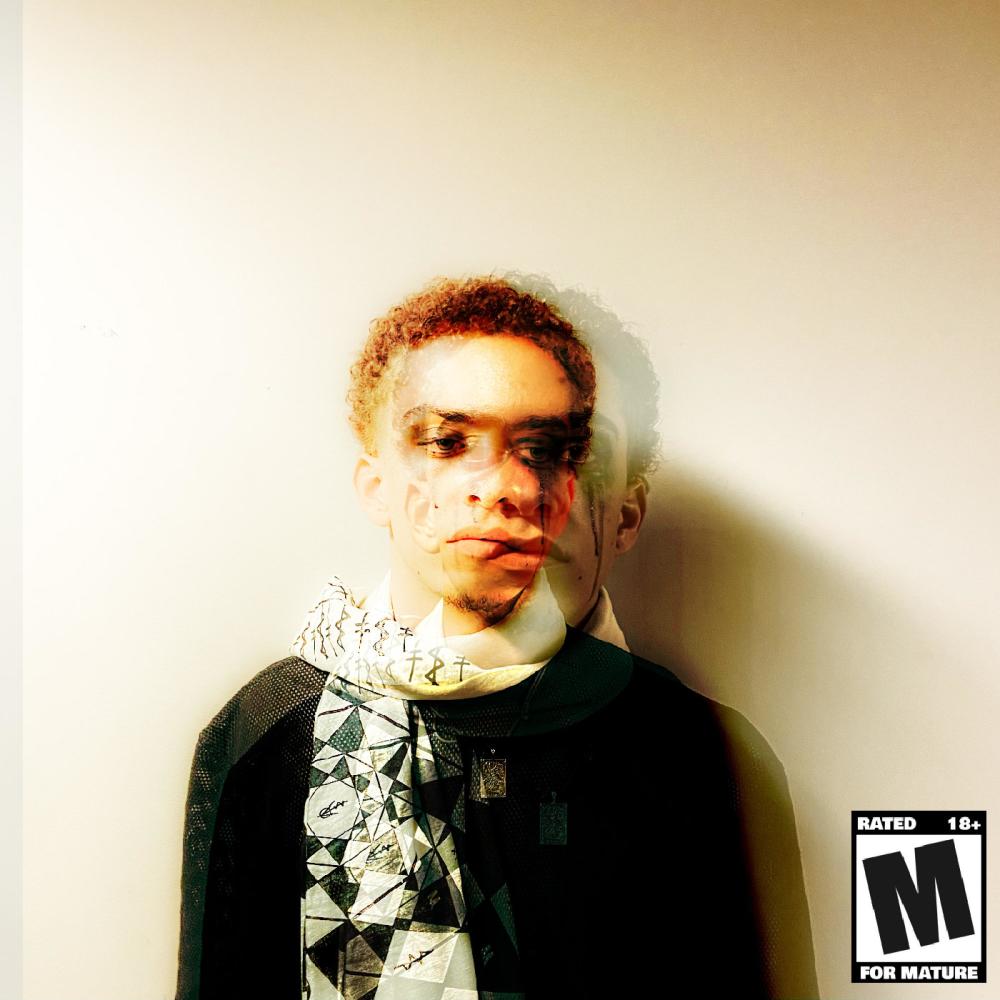 Accordion (Explicit)