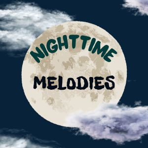 Listen to Night Calm Melodies song with lyrics from Sleepy Sounds