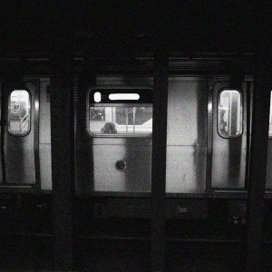 Album NYC Window (Explicit) oleh Armani White