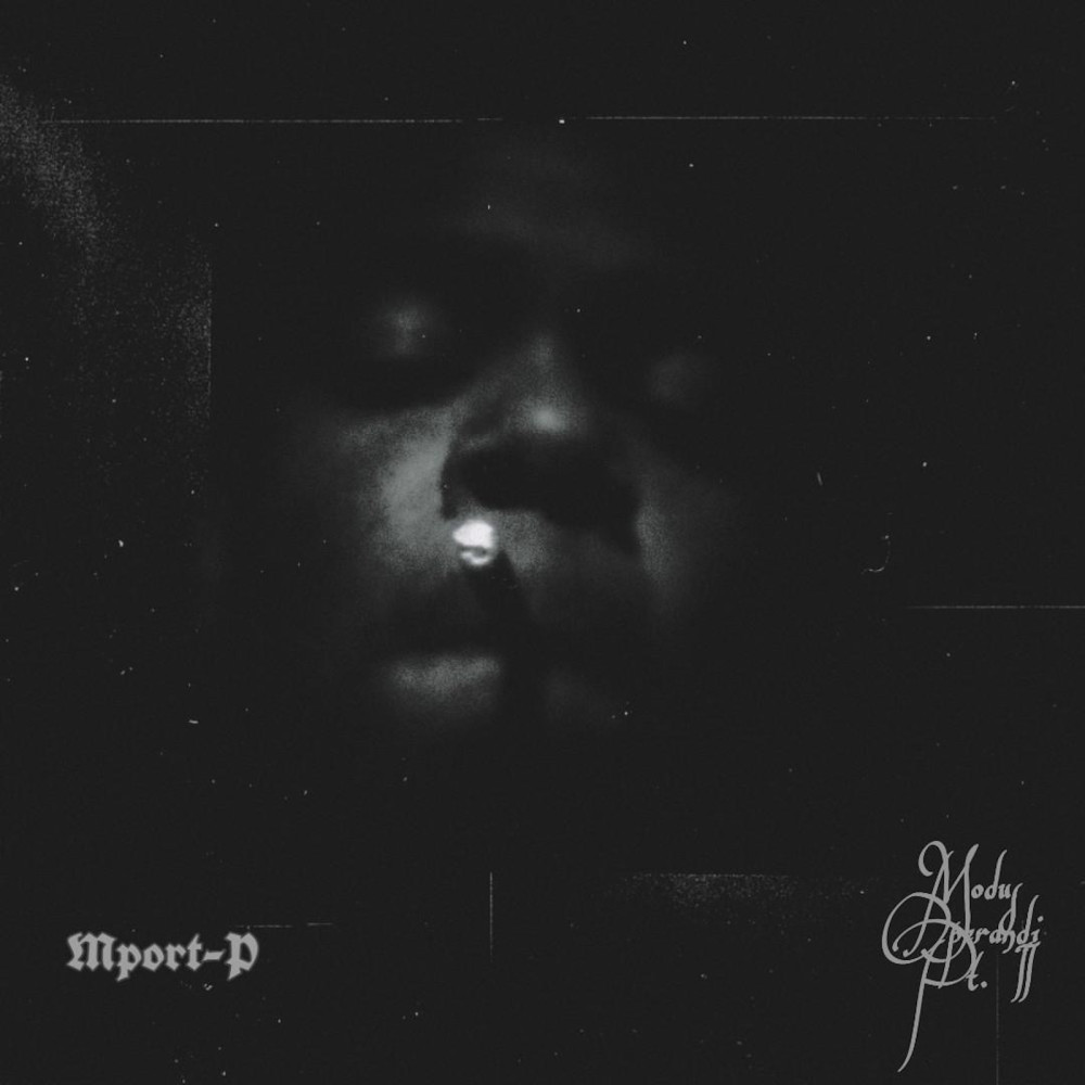 Do What I Do (Explicit)