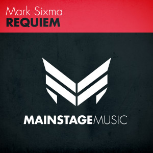 ดาวน์โหลดและฟังเพลง Requiem (Radio Edit) พร้อมเนื้อเพลงจาก Mark Sixma
