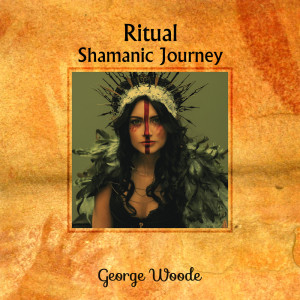 收听George Woode的Great Spirit歌词歌曲