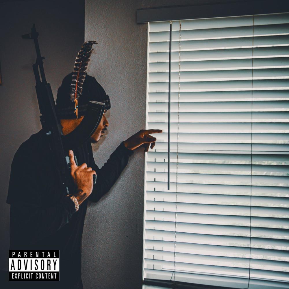 This That (feat. SHAQXCO) (Explicit)