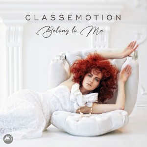 收聽Classemotion的Belong to Me歌詞歌曲