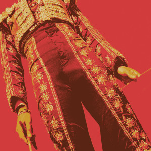 收聽Caba的Lo siento pero no (feat. Poncelam) (Live en El Molino)歌詞歌曲