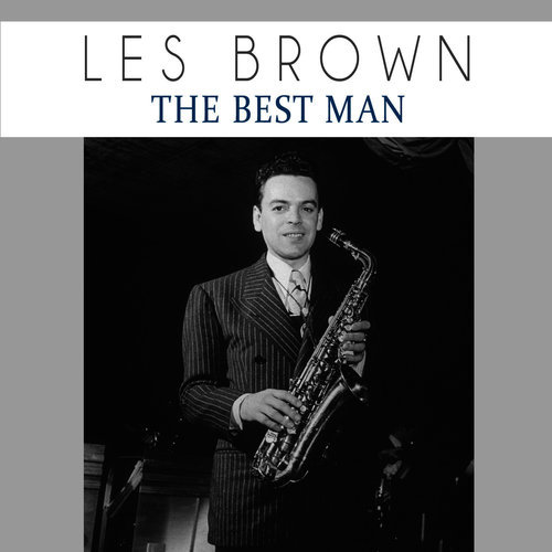The Best Man