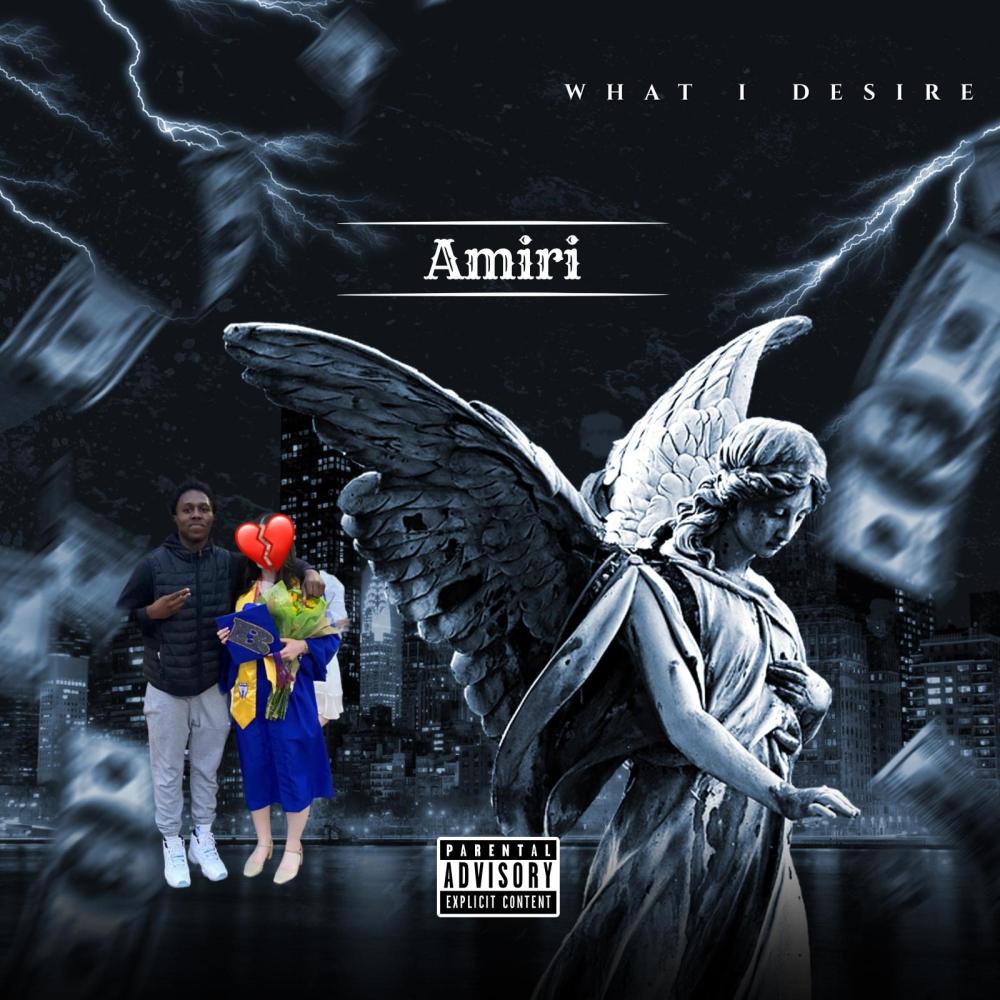 Decide It (Explicit)