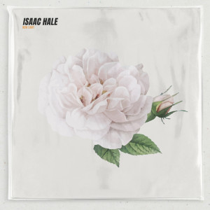 Album New Light from Isaac Hale