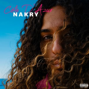 Listen to Le son du ghetto (Explicit) song with lyrics from Nakry