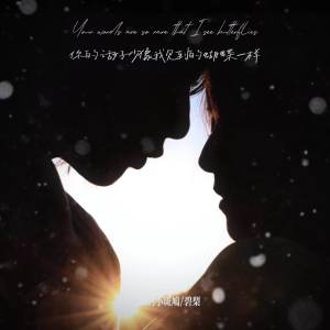Dengarkan 你的话好少像我见到的蝴蝶一样 lagu dari 队长的小斑鸠 dengan lirik