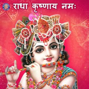 收听Sanjeevani Bhelande的Meethe Ras Radhe Krishna Bhajan歌词歌曲