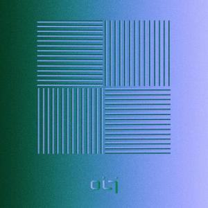 收聽OIJ的Somebody歌詞歌曲