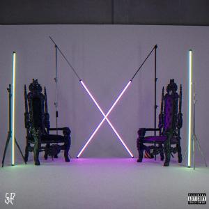 Inner Circle的專輯@ME (feat. Brat, Hesh, Lavez, Zanda Elwood & SLothy) [Explicit]