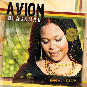 Dengarkan You (feat. Christafari) lagu dari Avion Blackman dengan lirik